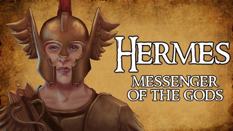 hermes thieves|how did Hermes kill hades.